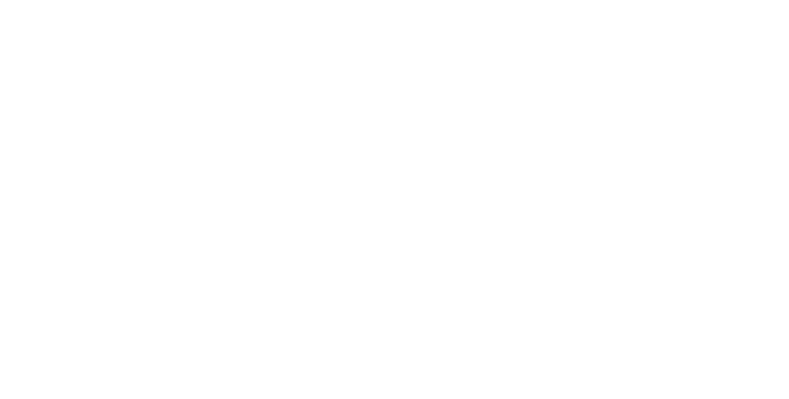 Logo principal blanco